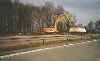 A11 Bernau fr Berger Bau (Tragschicht)
